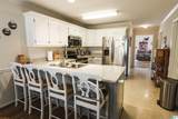 1307 Cambridge Place - Photo 4