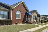 1307 Cambridge Place - Photo 40
