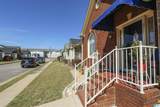 1307 Cambridge Place - Photo 41