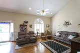 1307 Cambridge Place - Photo 42