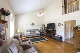 1307 Cambridge Place - Photo 43