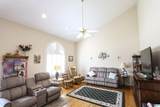 1307 Cambridge Place - Photo 44