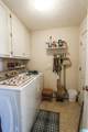 1307 Cambridge Place - Photo 45