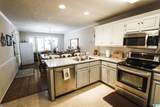 1307 Cambridge Place - Photo 46