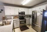 1307 Cambridge Place - Photo 5