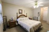 1307 Cambridge Place - Photo 47
