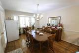 1307 Cambridge Place - Photo 7
