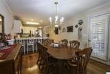 1307 Cambridge Place - Photo 8