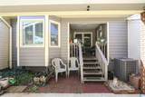 1307 Cambridge Place - Photo 9