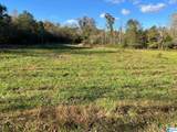 4794 Bud Holmes Road - Photo 1