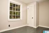 2224 1ST STREET - Photo 27