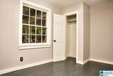2224 1ST STREET - Photo 28