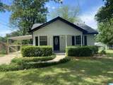 2224 1ST STREET - Photo 30