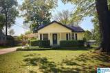 2224 1ST STREET - Photo 31