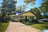 2224 1ST STREET - Photo 32