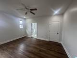 98 Camerons Way - Photo 10