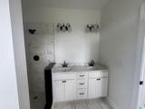 98 Camerons Way - Photo 11