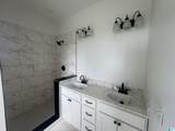 98 Camerons Way - Photo 12
