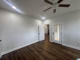 98 Camerons Way - Photo 13