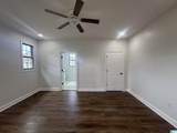 98 Camerons Way - Photo 14