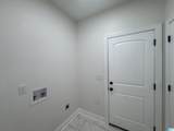 98 Camerons Way - Photo 15
