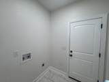 98 Camerons Way - Photo 16