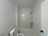 98 Camerons Way - Photo 17