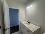 98 Camerons Way - Photo 18