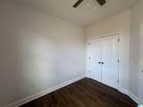 98 Camerons Way - Photo 19