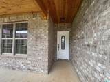 98 Camerons Way - Photo 2