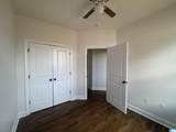 98 Camerons Way - Photo 20