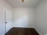98 Camerons Way - Photo 21