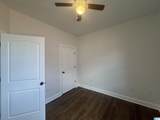 98 Camerons Way - Photo 22