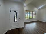 98 Camerons Way - Photo 3