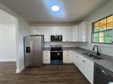 98 Camerons Way - Photo 5