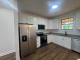 98 Camerons Way - Photo 6