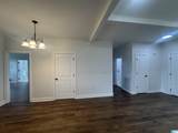 98 Camerons Way - Photo 7