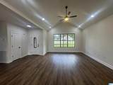 98 Camerons Way - Photo 8