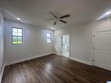 98 Camerons Way - Photo 9