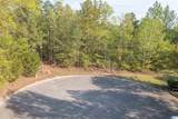 0 Heritage Lane - Photo 8