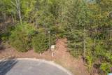 0 Heritage Lane - Photo 9