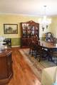 5234 Red Oak Drive - Photo 10