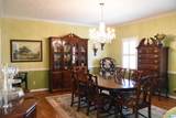 5234 Red Oak Drive - Photo 11