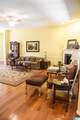 5234 Red Oak Drive - Photo 12