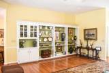 5234 Red Oak Drive - Photo 13