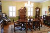 5234 Red Oak Drive - Photo 14