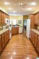 5234 Red Oak Drive - Photo 15