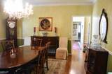 5234 Red Oak Drive - Photo 16
