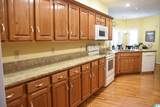 5234 Red Oak Drive - Photo 17