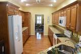 5234 Red Oak Drive - Photo 18